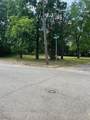 1300 Kaufman Street - Photo 2