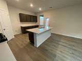 657 Chipper Trails - Photo 11