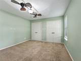 411 Chad Lane - Photo 22