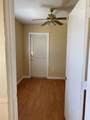 2814 Bobtown Road - Photo 19