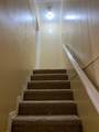 2814 Bobtown Road - Photo 22