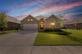 204 Post Oak Street - Photo 1
