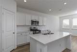 204 Post Oak Street - Photo 10