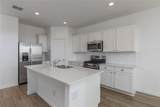 204 Post Oak Street - Photo 11