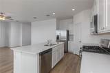 204 Post Oak Street - Photo 12