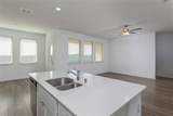 204 Post Oak Street - Photo 13