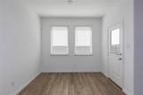 204 Post Oak Street - Photo 14