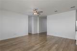 204 Post Oak Street - Photo 15