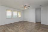 204 Post Oak Street - Photo 16