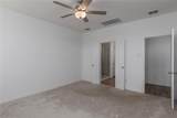 204 Post Oak Street - Photo 17