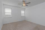 204 Post Oak Street - Photo 18