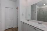 204 Post Oak Street - Photo 19
