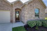 204 Post Oak Street - Photo 2