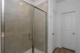 204 Post Oak Street - Photo 20
