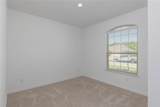 204 Post Oak Street - Photo 21