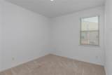 204 Post Oak Street - Photo 22