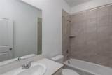 204 Post Oak Street - Photo 23