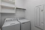 204 Post Oak Street - Photo 24