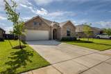 204 Post Oak Street - Photo 27