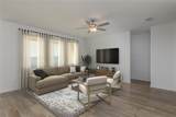 204 Post Oak Street - Photo 3