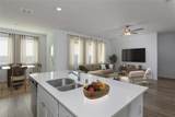 204 Post Oak Street - Photo 4