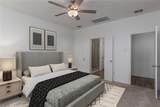 204 Post Oak Street - Photo 5