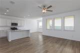 204 Post Oak Street - Photo 7
