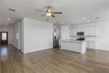 204 Post Oak Street - Photo 8