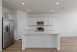 204 Post Oak Street - Photo 9