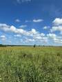 1490 County Road 3430 - Photo 2