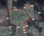 1490 County Road 3430 - Photo 6