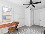 3012 Gene Lane - Photo 10