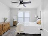 3012 Gene Lane - Photo 11