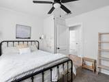 3012 Gene Lane - Photo 12