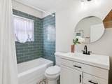 3012 Gene Lane - Photo 13
