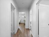 3012 Gene Lane - Photo 14