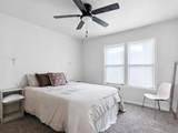 3012 Gene Lane - Photo 15