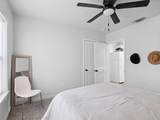 3012 Gene Lane - Photo 16