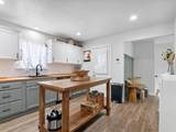 3012 Gene Lane - Photo 17