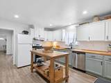 3012 Gene Lane - Photo 18