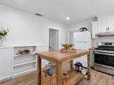 3012 Gene Lane - Photo 19