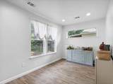 3012 Gene Lane - Photo 21