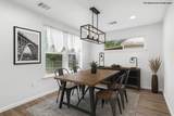 3012 Gene Lane - Photo 22