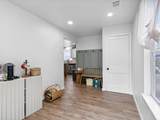 3012 Gene Lane - Photo 23