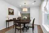 3012 Gene Lane - Photo 24