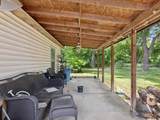 3012 Gene Lane - Photo 25