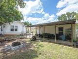 3012 Gene Lane - Photo 26