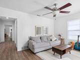 3012 Gene Lane - Photo 7