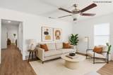 3012 Gene Lane - Photo 8
