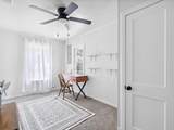 3012 Gene Lane - Photo 9